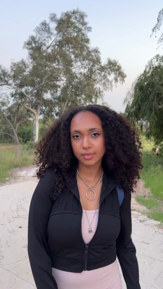 TikTok video thumbnail by binetsenn
