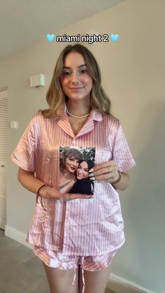 TikTok video thumbnail by thealecksisvictoria
