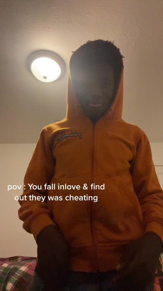 TikTok video thumbnail by lucamtv