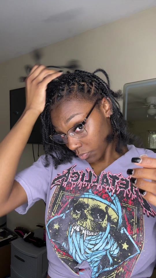 TikTok video thumbnail by zariaaaa__