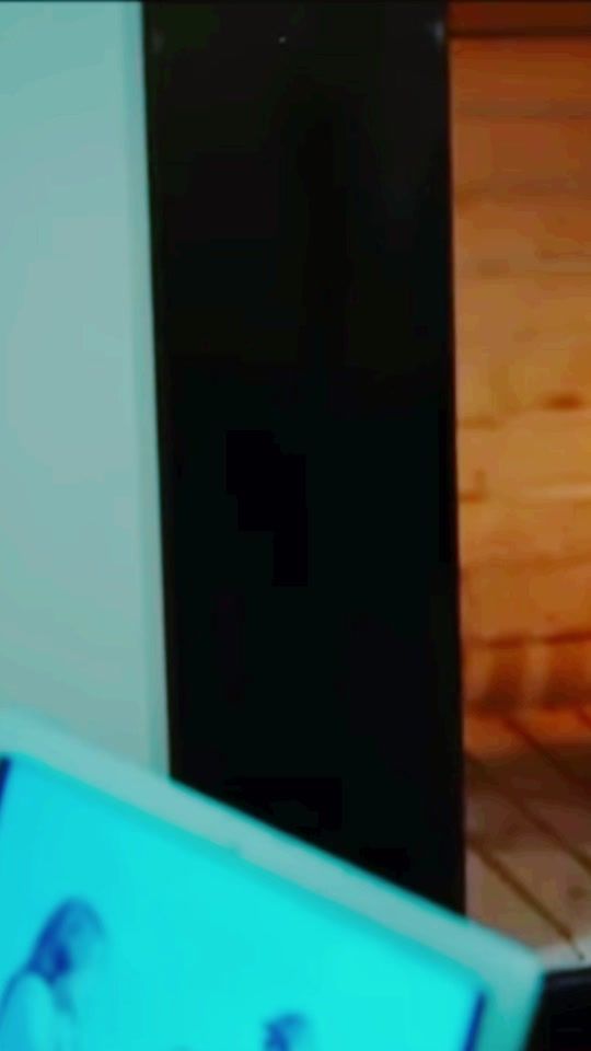 TikTok video thumbnail by hollyallen127