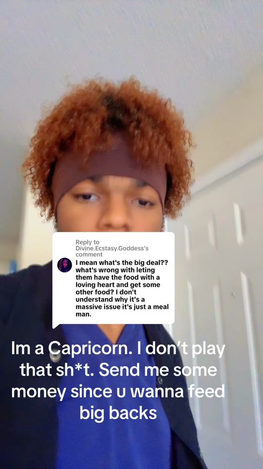 TikTok video thumbnail by bbright96