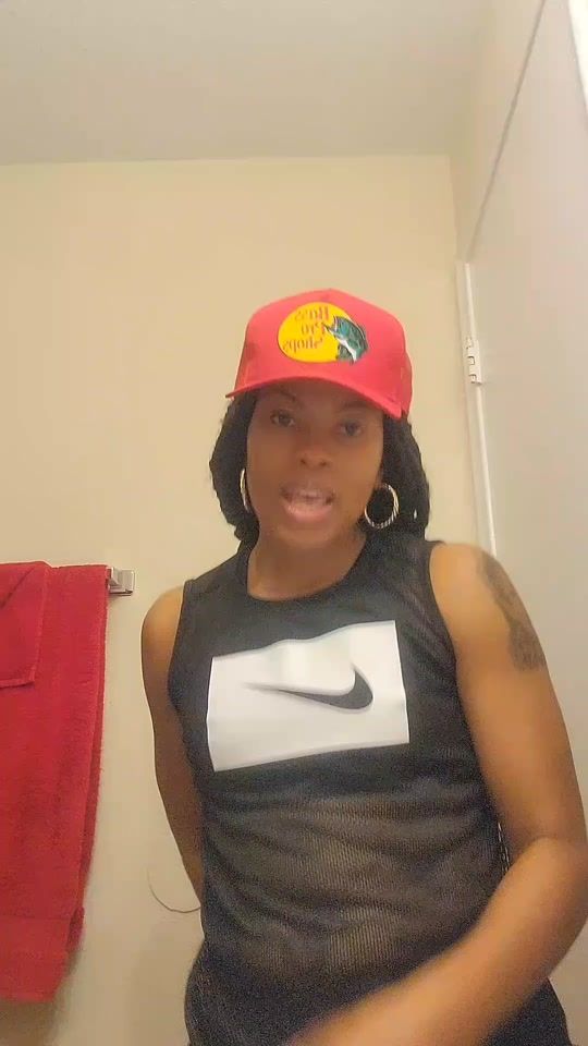 TikTok video thumbnail by thelmarciaw