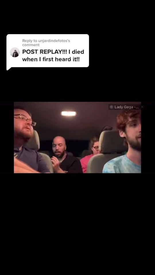 TikTok video thumbnail by kyletheblindreader