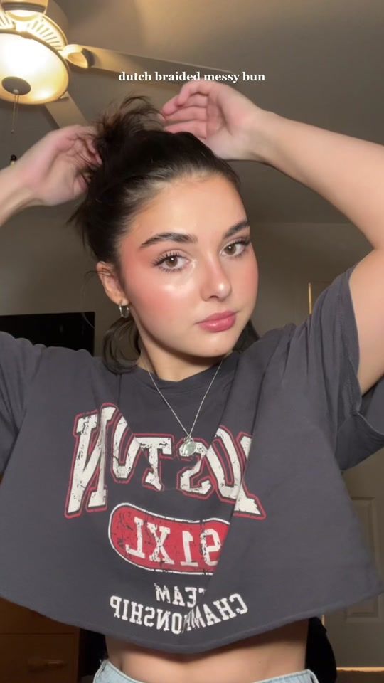 TikTok video thumbnail by ashleyseamour