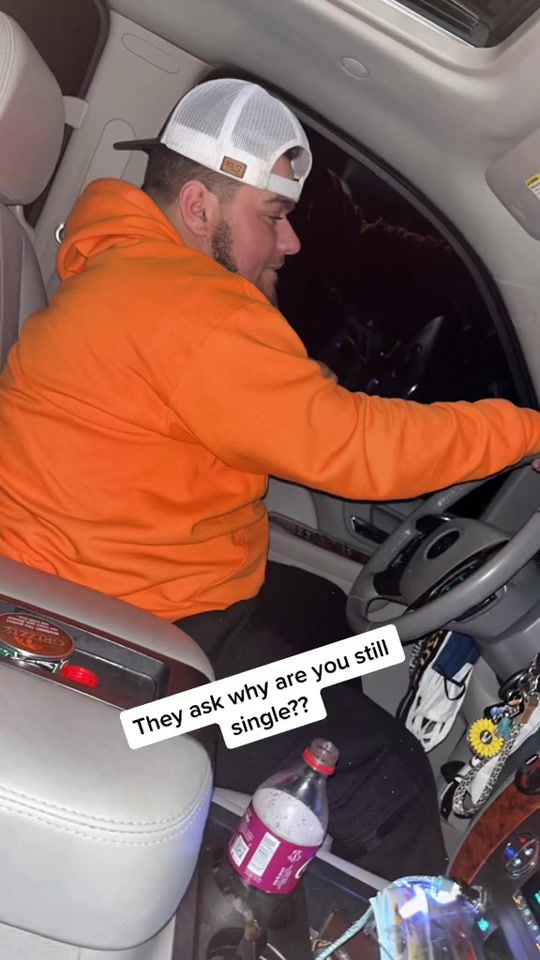 TikTok video thumbnail by bradywalker3