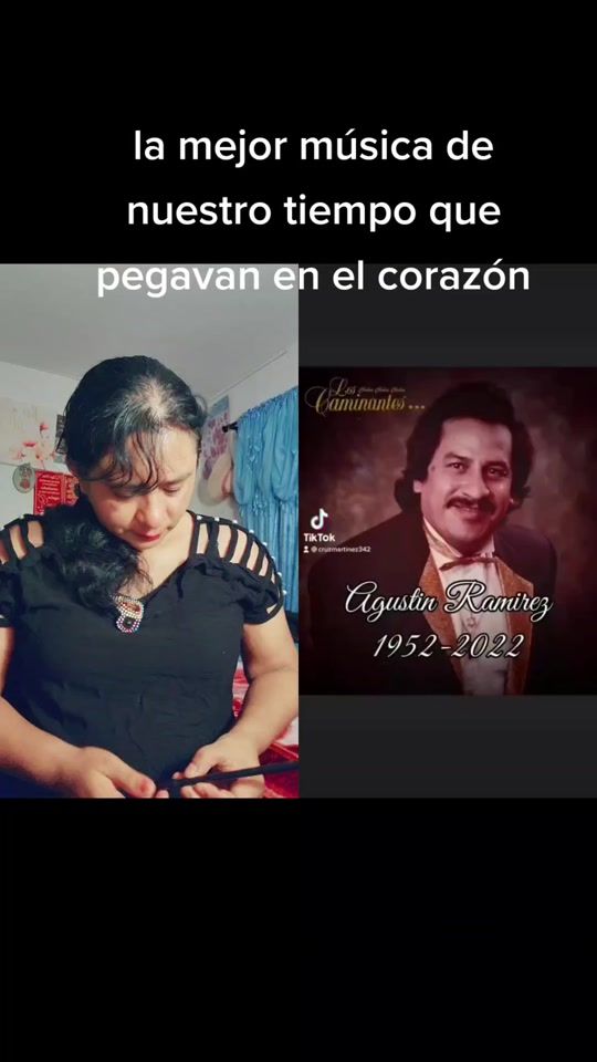 TikTok video thumbnail by naty_montufar