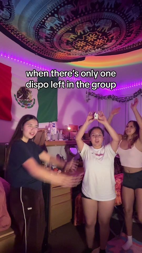 TikTok video thumbnail by x0chi1t