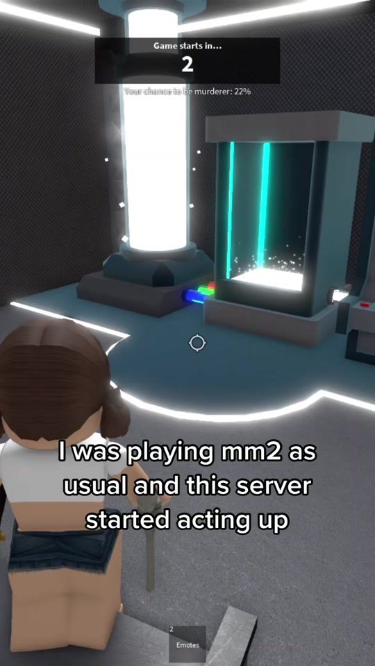 TikTok video thumbnail by archivedjelly