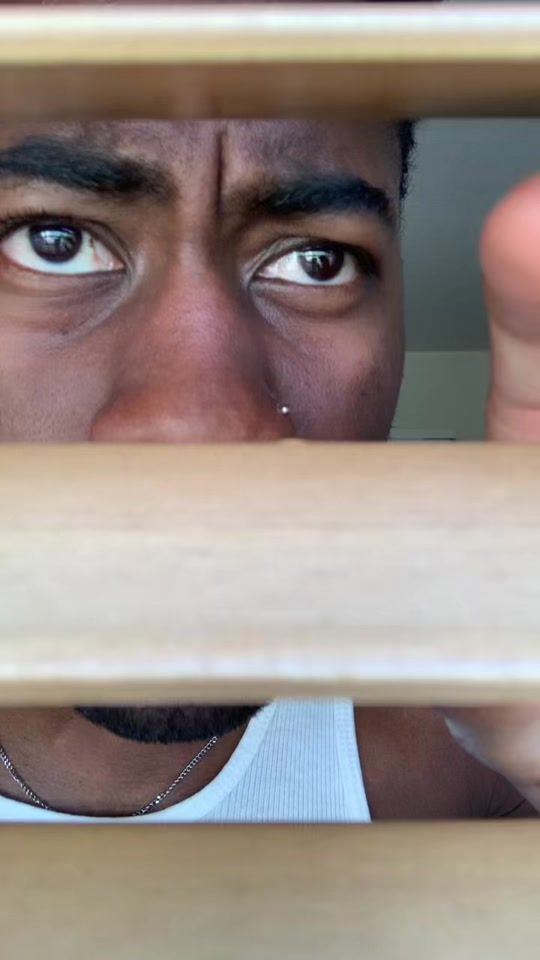 TikTok video thumbnail by erdnabrooks