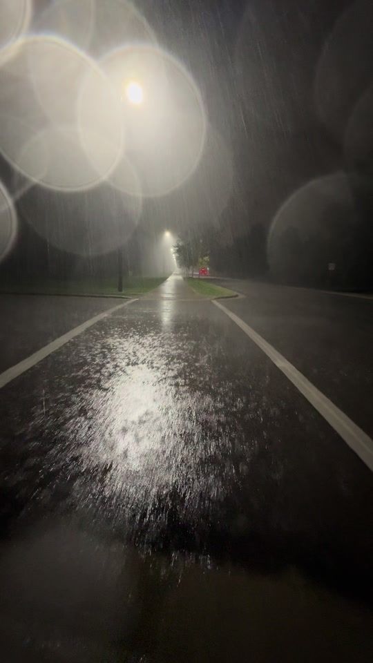 TikTok video thumbnail by _kibachi_