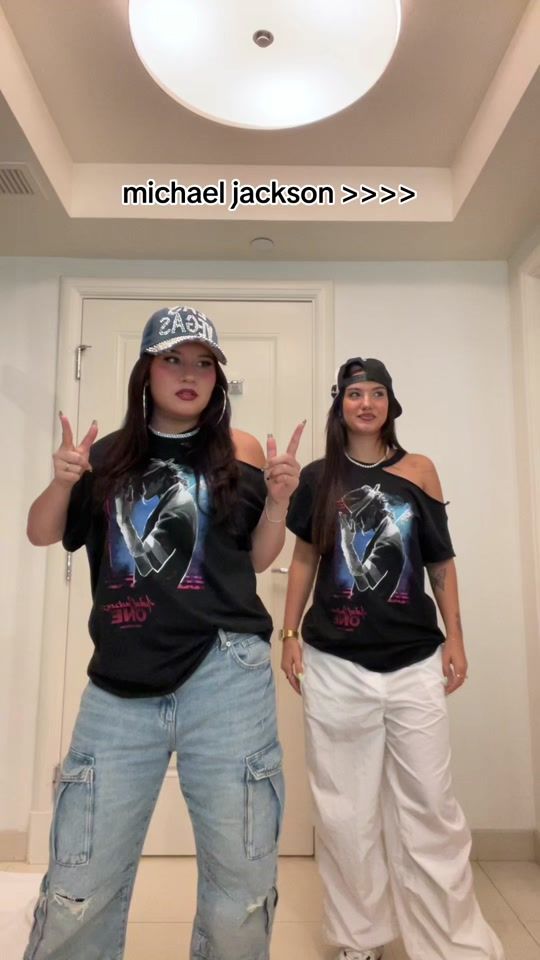 TikTok video thumbnail by dezirealopez