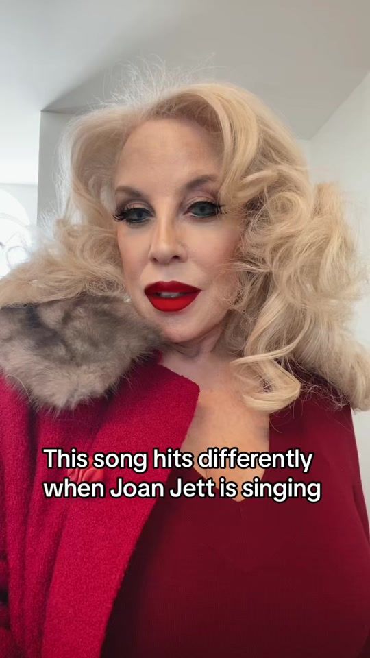 TikTok video thumbnail by lorisusan