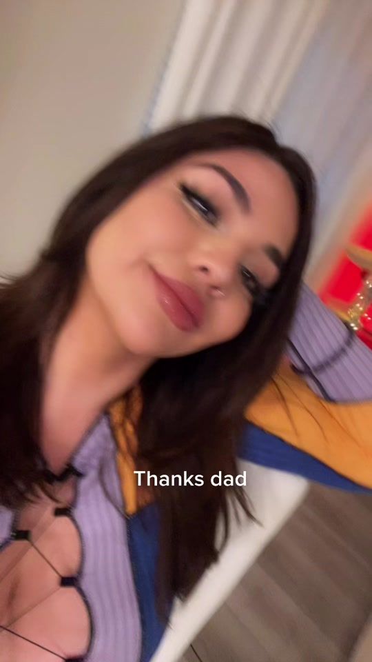 TikTok video thumbnail by itsbrizeida