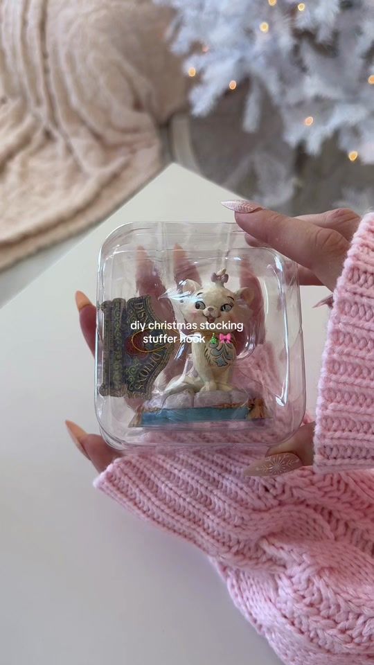 TikTok video thumbnail by floradelavanilla