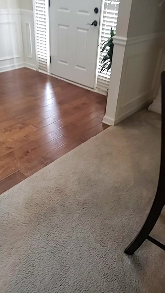 TikTok video thumbnail by forevame82