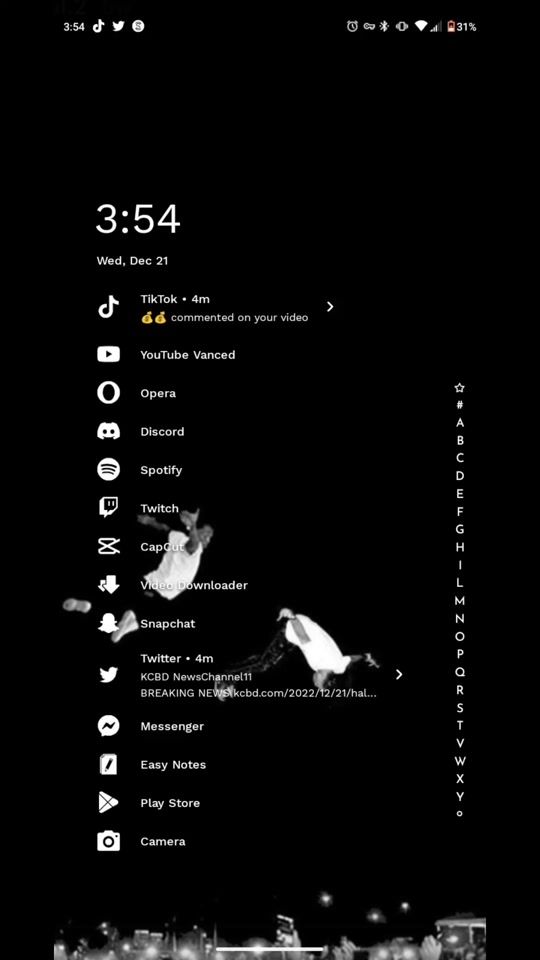 TikTok video thumbnail by mscsym