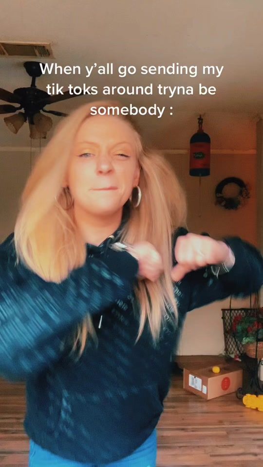 TikTok video thumbnail by _the.real.makayla_