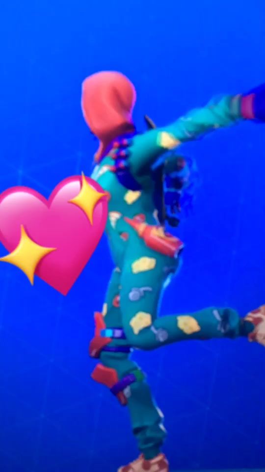 TikTok video thumbnail by diiiaaamond8_