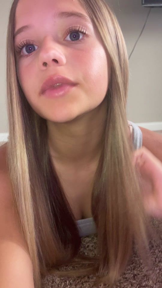 TikTok video thumbnail by ryah698