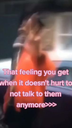 TikTok video thumbnail by life_goes_on468