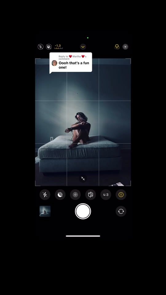 TikTok video thumbnail by vikasvictories