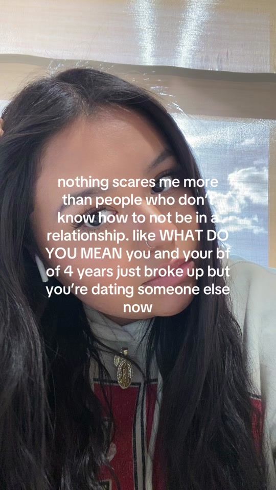 TikTok video thumbnail by secretamyaccess