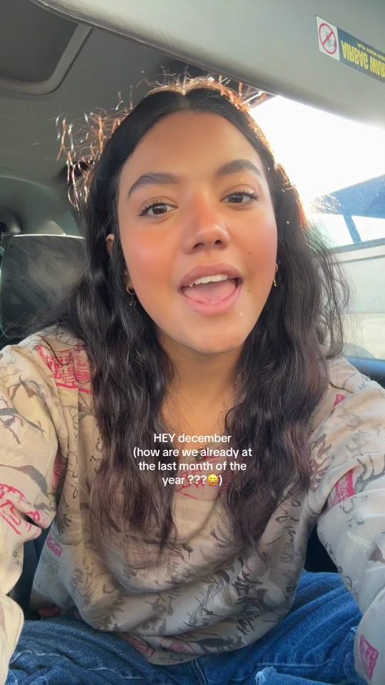 TikTok video thumbnail by lemongal_