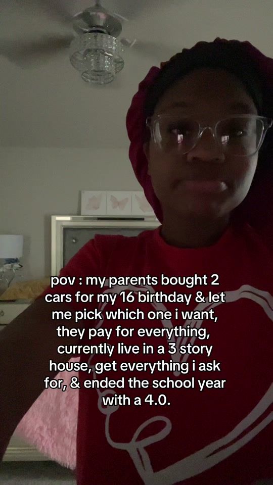 TikTok video thumbnail by hannahzaaria