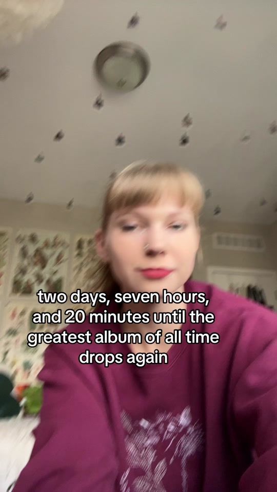 TikTok video thumbnail by macythebird