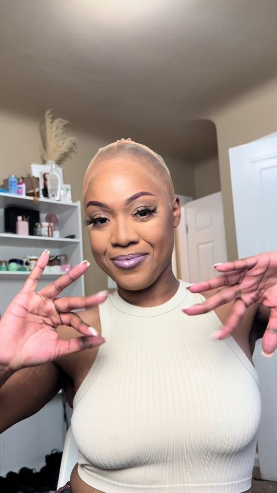 TikTok video thumbnail by onnastyledit