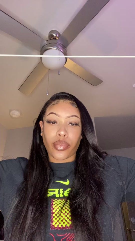 TikTok video thumbnail by niamiahvauss