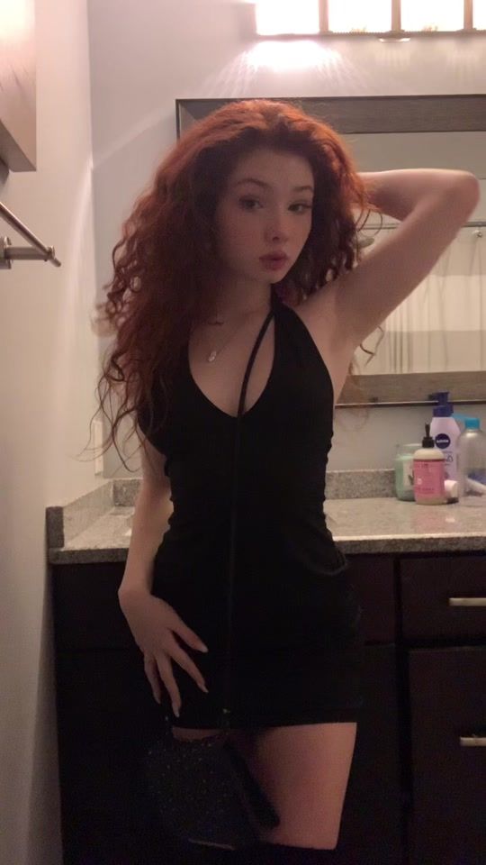 TikTok video thumbnail by livia._.paige
