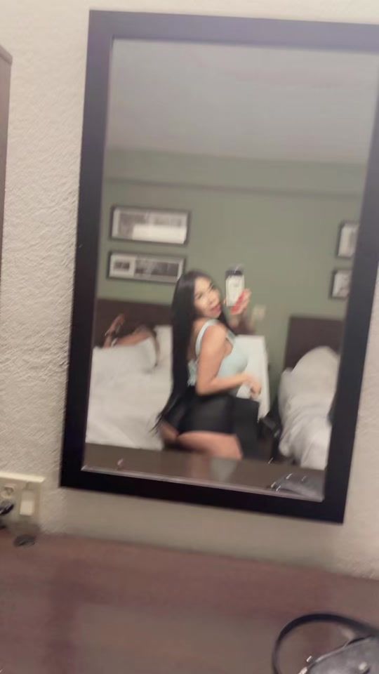 TikTok video thumbnail by daimar_calderon