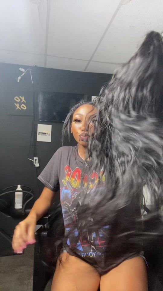 TikTok video thumbnail by reeseluxeco