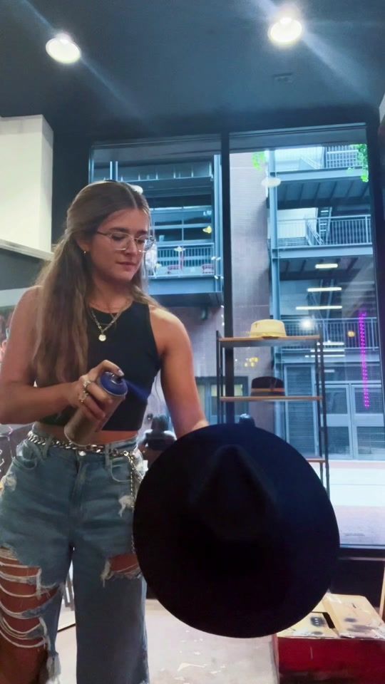 TikTok video thumbnail by lexlynne97