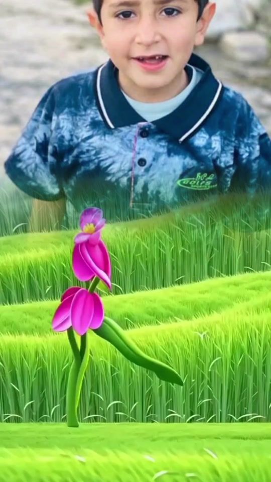 TikTok video thumbnail by user4644401594