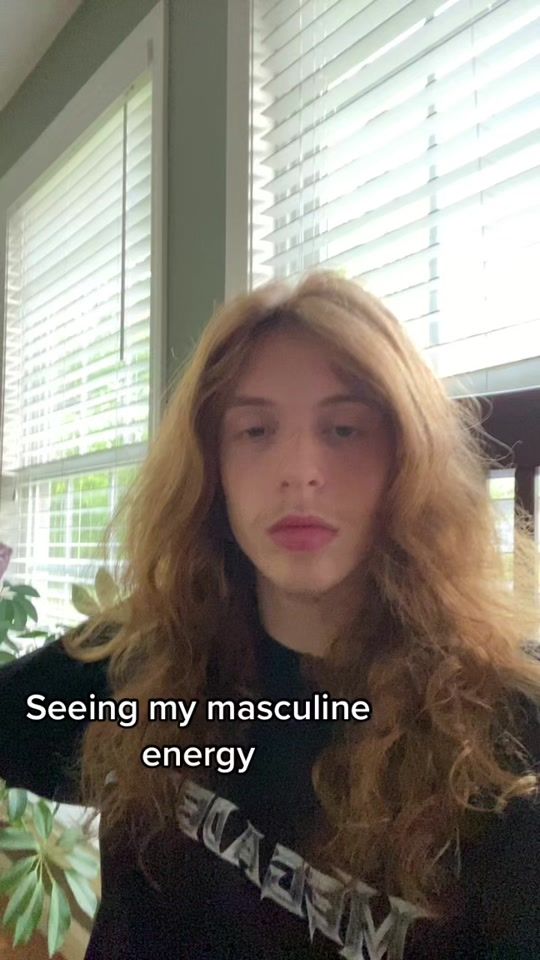TikTok video thumbnail by c1ark5tar