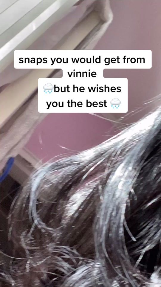 TikTok video thumbnail by vinnii3_