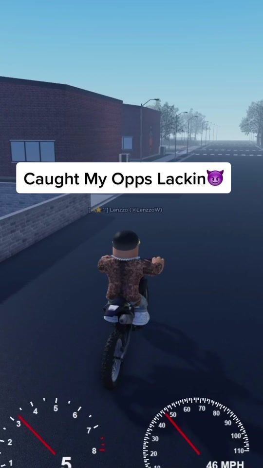 TikTok video thumbnail by lenzzow