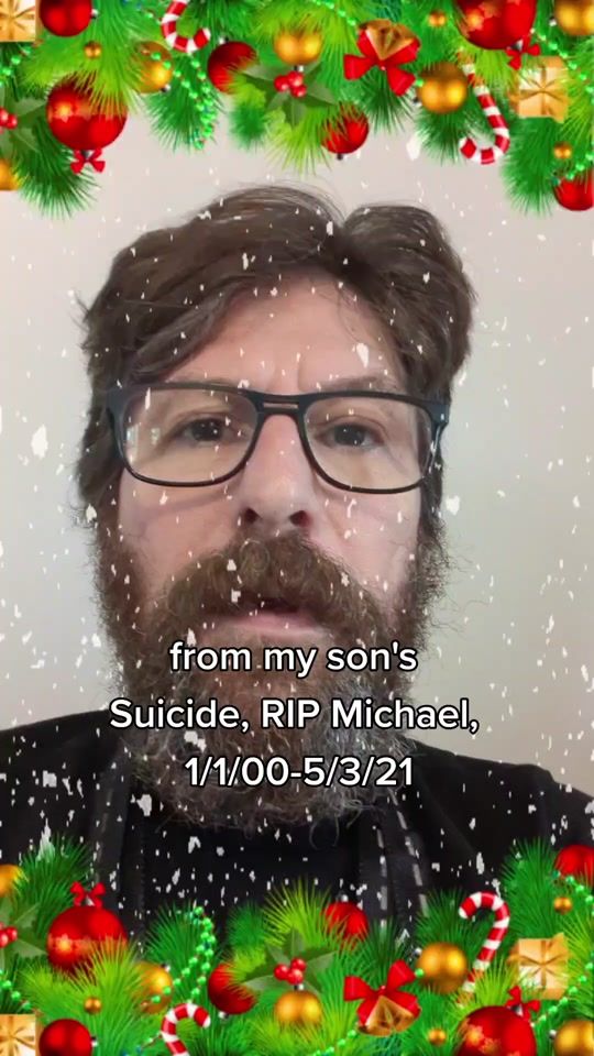 TikTok video thumbnail by daily.giovanni