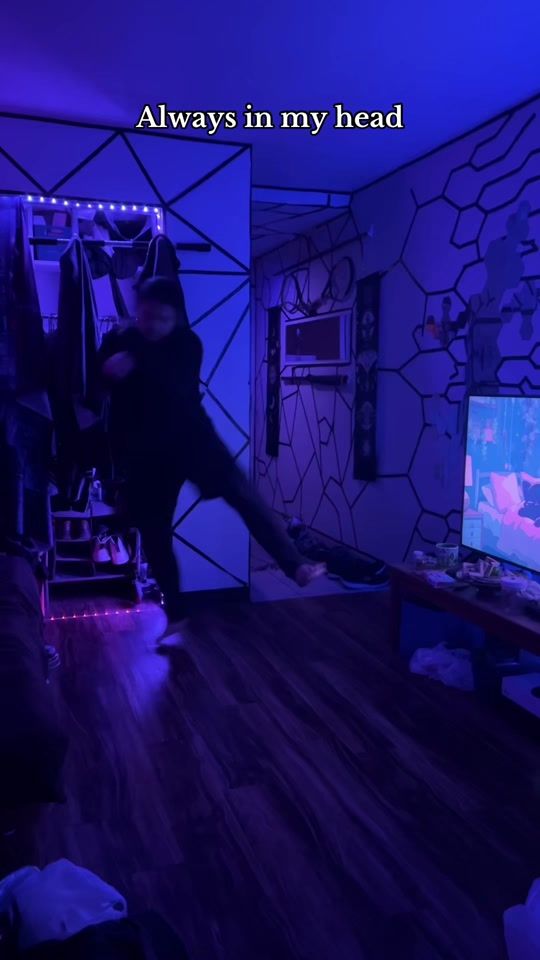 TikTok video thumbnail by minhwho