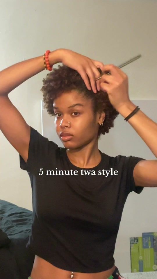 TikTok video thumbnail by uhnayzhuh