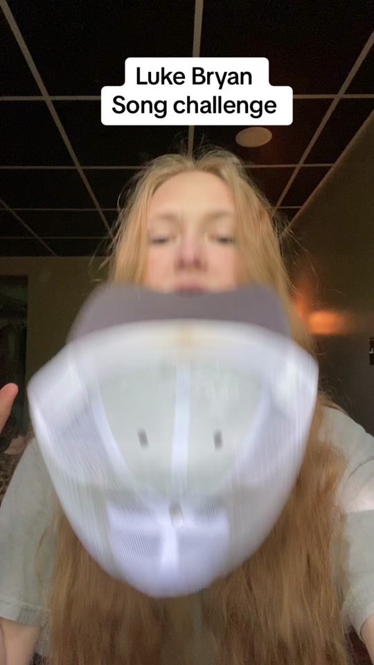 TikTok video thumbnail by ccaitlynn
