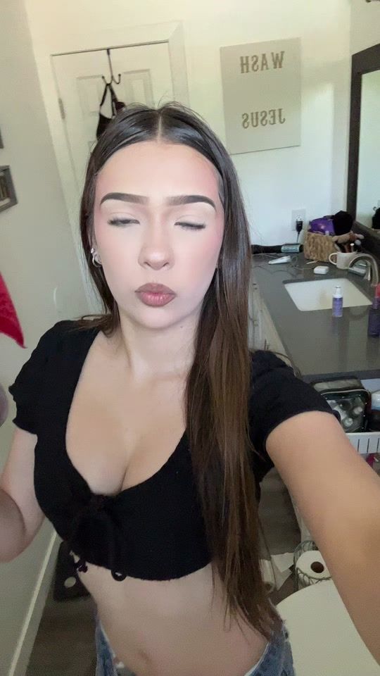 TikTok video thumbnail by 714bella