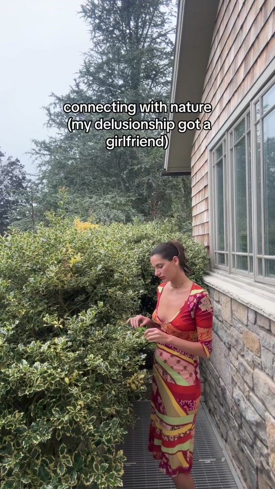 TikTok video thumbnail by isabelunhinged