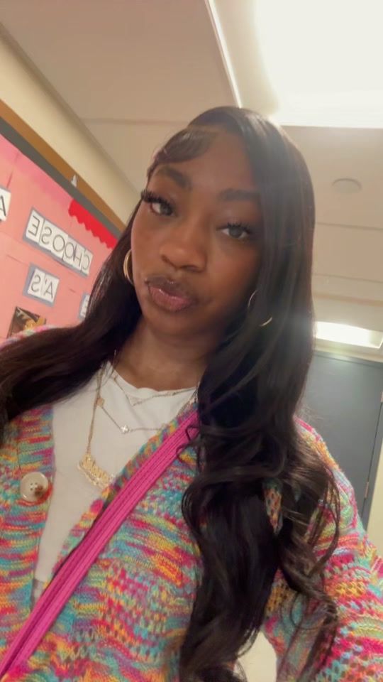 TikTok video thumbnail by love4nahsjayx