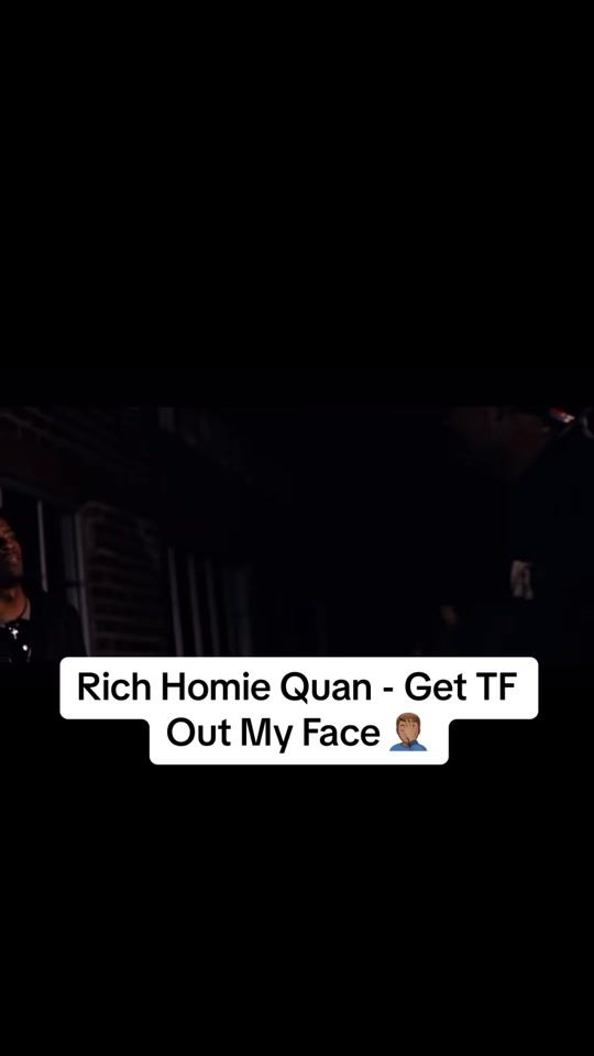TikTok video thumbnail by throwbyke_music