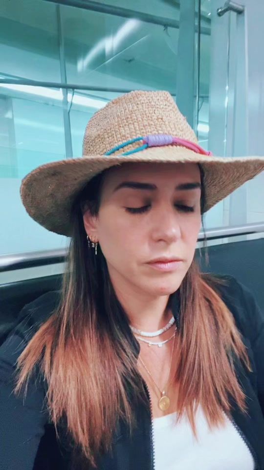 TikTok video thumbnail by erikadlv