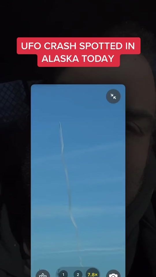 TikTok video thumbnail by eltonwilliams24